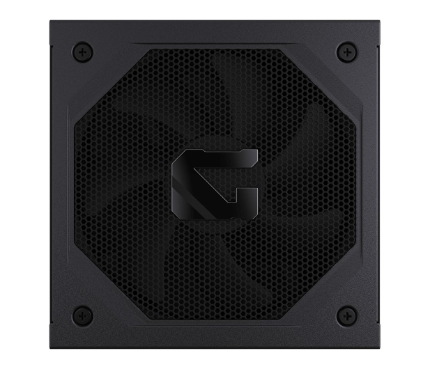Gigabyte Gaming 850GM PG5 850W 80 Plus Gold - 1608628 - zdjęcie 7